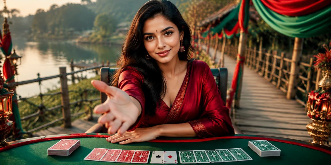 465bd bet