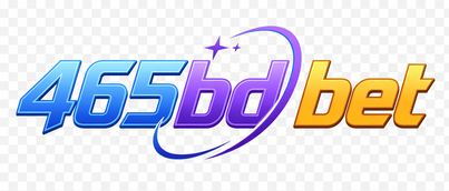 465bd bet